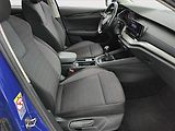 Škoda Octavia (2020) Ambition Plus 1.5 TSI, ČR - náhled 9