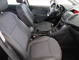 Opel Zafira (2014) 2.0 CDTI, 7 míst, Serv.kniha - náhled 7