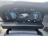 Volkswagen Transporter (2025) 2,0 TDI 81kW KR - náhled 15