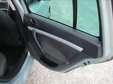 Škoda Octavia 1,2 TSI, digiklima,servis,tažn - náhled 13