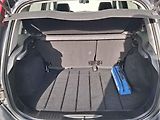 Ford Fusion (2009) 1.4i, 1.maj,ČR, Klima - náhled 7