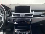 BMW Řada 2 (2016) 2.0 i 220 i, Sport Line, AT - náhled 12