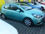 Opel Corsa 1.4 /66kWCZ AUTOMATIZOV. PŘEV. - náhled 7