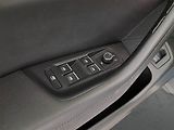 Volkswagen Passat (2018) Alltrack 2.0 TDI, 4X4 - náhled 15