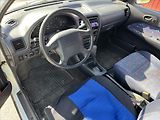 Suzuki Swift 1,0 i AUTOMAT EKO ZAPLACENO - náhled 9
