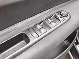 Peugeot 3008 (2015) 1.6 HDi, Style - náhled 13