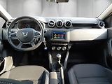 Dacia Duster (2019) 1,6 SCe 84 kW Prestige 4x4 - náhled 20