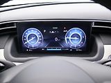 Hyundai Tucson 1.6 CRDi Aut. CZ Style DPH - náhled 16