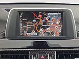 BMW X1 (2017) M Sport xDrive20d, 4X4 - náhled 13