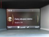 Volvo S60 (2011) 2.0 T, AC, park.asist - náhled 16