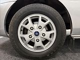 Ford Tourneo Custom 2,2 Titanium 114kW,po servisu - náhled 26