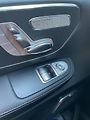 Mercedes-Benz Třídy V (2017) 250D 4Matic ODPOČET DPH - náhled 26