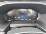 Ford Transit (2026) Hákový Nosič AUTOMAT!! - náhled 18