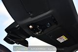Mini Countryman D 2,0D JCW H/K HUD K360 PANOR - náhled 43