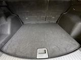 Ford Kuga (2014) 2.0TDCI/103kW * ČR * 4x4  - náhled 25