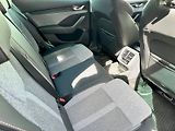 Škoda Octavia (2025) 1.5 TSI 110kW MHEV Top Selecti - náhled 20
