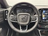 Volvo XC40 T4 RECHARGE ULTIMATE AUT - náhled 2