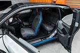 BMW i3 - náhled 7