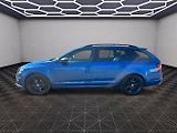 Škoda Octavia (2017) RS 2,0TDI 135Kw Challenge - náhled 3