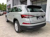 Škoda Kodiaq (2021) 2.0 TDi 4x4 DSG - náhled 7