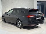Škoda Superb 2,0 TDi  DSG Selection Assist - náhled 11