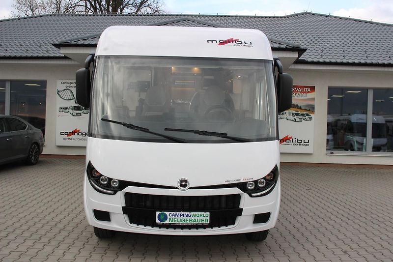 Malibu (2025) I 450 RB AKCE - fotka 5 z 56
