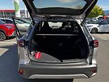 Toyota Corolla Cross 1.8 Hybrid Style ODĚBR IHNED - náhled 6