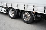 DAF XF XLRASH4300G115151 - náhled 27