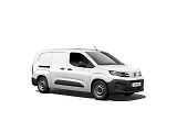 Peugeot Partner (2026) Furgon L2 1000 - náhled 1