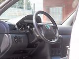 Škoda Octavia (2008) ČR 1.9TDI 74KW – PO SERVISU - náhled 11