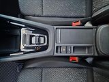 Škoda Octavia 2.0 TDI DSG Style Combi,1.Maj - náhled 37