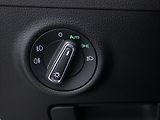 Škoda Superb 2,0 TDI 140kW DSG 4x4 L&K DPH - náhled 16