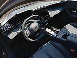 Peugeot 408 ALLURE 1.2 PureTech 130k EAT8 - náhled 10