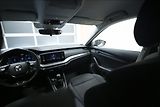Škoda Octavia 2,0 TDI 1. MAJ ČR VÝHŘEV DPH - náhled 14