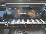 Peugeot 508 (2024) SW PHEV 1.6PT 225 GT EAT8 - náhled 22
