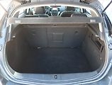 Opel Astra (2014) 1.4 16V, Serv.kniha, Navi - náhled 14