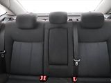 Ford Mondeo (2010) 2.0 TDCi, Klima, zamluveno - náhled 10