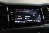 Škoda Kodiaq 1.5 TSI 7.MÍST*N.TOPENÍ*ČR 1.M - náhled 36