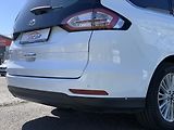 Ford Galaxy 2.0TDCi AUTOMAT  7MÍST  TAŽNÉ - náhled 54