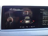 BMW X5 (2014) 4.0D*XD*M-PAKET*WEBASTO*1M*CZ! - náhled 35