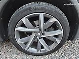 Seat Tarraco (2024) 2.0TDI 147kW FR DSG 4drive DPH - náhled 54