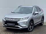 Mitsubishi Eclipse Cross 1.5 T-MIVEC 120kW Intense - náhled 1