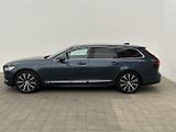 Volvo V90 2.0 Recharge 4x4 Inscription - náhled 1