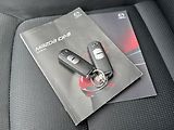 Mazda CX-5 (2017) 2.0 G-165 LED Navi Kamera Blis - náhled 30