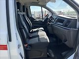 Ford Transit Custom 2,0 TDCi L1 H1 KLIMA VESTAVBA - náhled 12
