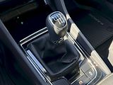 Škoda Karoq (2025) 1.5 TSI / 110 kW / SELECTION - náhled 27