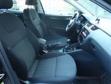 Škoda Octavia (2019) 1.5 TSI, Serv.kniha, Tempomat - náhled 9