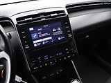 Hyundai Tucson 1,6 T-GDI 132 kW Smart DPH CZ - náhled 19