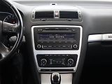 Škoda Octavia (2011) Scout 2.0 TDI, 4X4, Tempomat - náhled 10