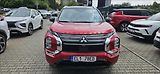 Mitsubishi Outlander 2,4 PHEV 4x4  INSTYLE - náhled 9